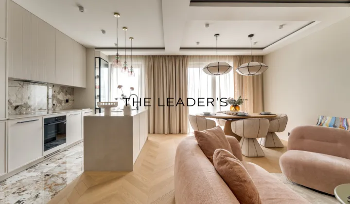 Mieszkanie 2-pokojowe Warszawa Praga, ul. Mińska