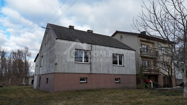 Działka inwestycyjna Radlin. Zdjęcie 5