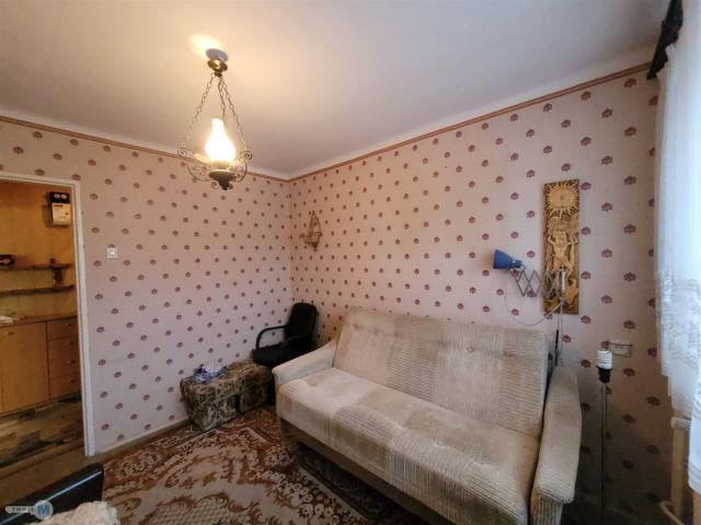 Mieszkanie 2-pokojowe Kielce Sady, ul. Marszałkowska. Zdjęcie 7