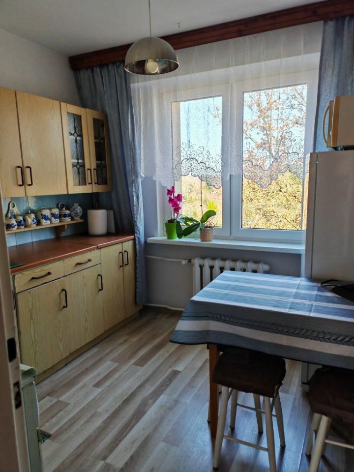 Mieszkanie 3-pokojowe Iłowa, ul. Ogrodowa. Zdjęcie 4