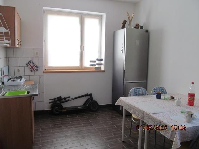 bliźniak, 2 pokoje Stama. Zdjęcie 3