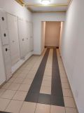 Mieszkanie 3-pokojowe Warszawa Bemowo, ul. Kluczborska. Zdjęcie 4