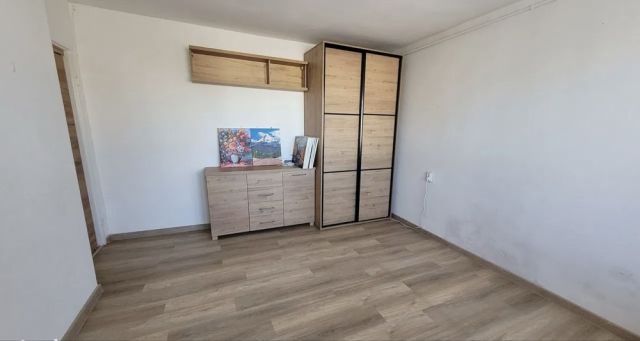 Mieszkanie 1-pokojowe Koszalin, ul. Pionierów. Zdjęcie 1