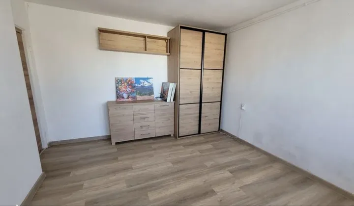 Mieszkanie 1-pokojowe Koszalin, ul. Pionierów