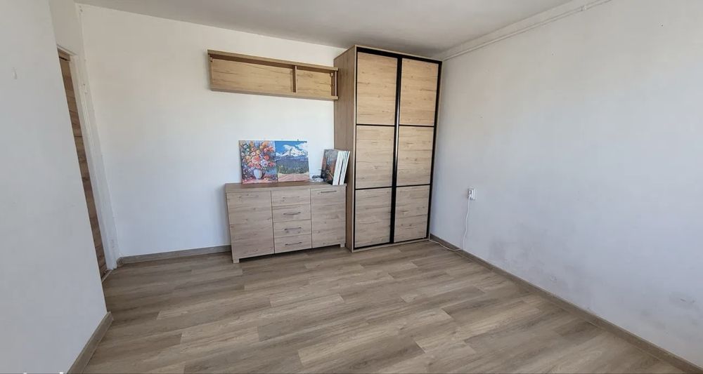 Mieszkanie 1-pokojowe Koszalin, ul. Pionierów. Zdjęcie 1