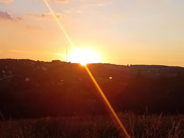 Działka budowlana Dobranowice. Zdjęcie 1