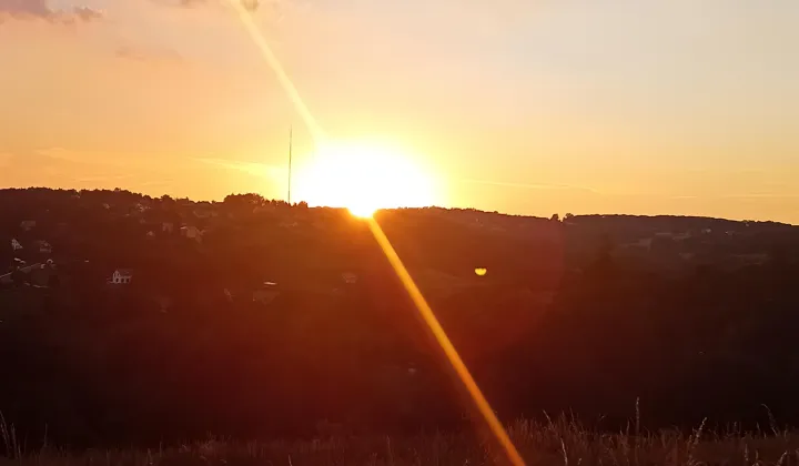 Działka budowlana Dobranowice