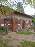 gospodarstwo Krzucz. Zdjęcie 4