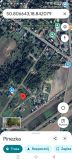 Działka budowlana Puszczew. Zdjęcie 2