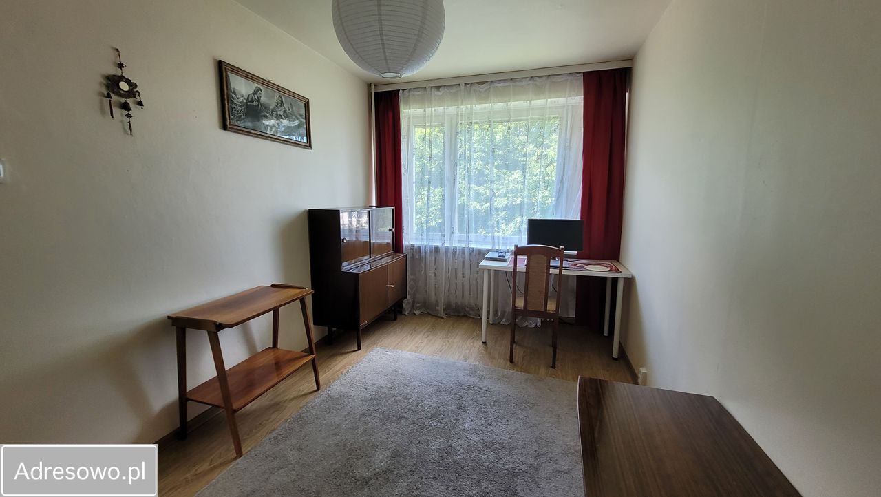 Mieszkanie 2-pokojowe Lublin Czuby, ul. Romantyczna. Zdjęcie 6