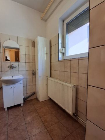 Mieszkanie 1-pokojowe Kłodzko, ul. Piastowska. Zdjęcie 8