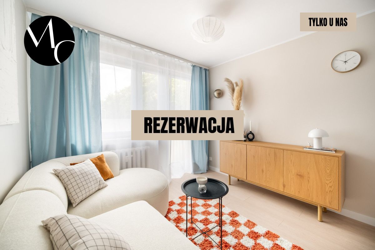 Mieszkanie 2-pokojowe Gdańsk Żabianka, ul. Gospody. Zdjęcie 3