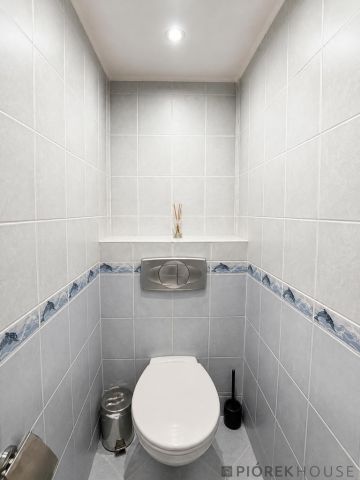 Mieszkanie 3-pokojowe Warszawa Ursynów, ul. Wiolinowa. Zdjęcie 7