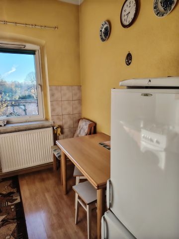 Mieszkanie 2-pokojowe Wołów, ul. Komuny Paryskiej. Zdjęcie 9
