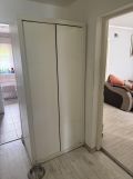 dom wolnostojący, 3 pokoje Gościm, Goscim. Zdjęcie 4