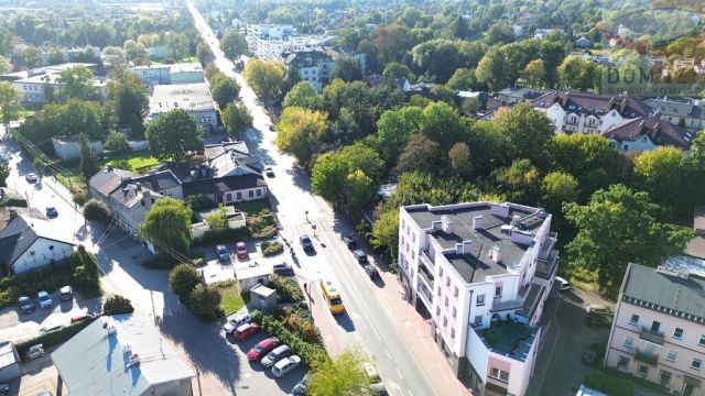 Mieszkanie 3-pokojowe Grodzisk Mazowiecki, ul. Żyrardowska. Zdjęcie 14