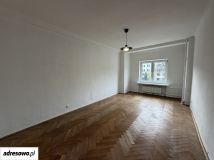 Mieszkanie 1-pokojowe Warszawa Ochota, ul. Bitwy Warszawskiej 1920 r.. Zdjęcie 2