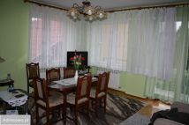 dom szeregowy, 6 pokoi Gołdap, ul. Wolności. Zdjęcie 4