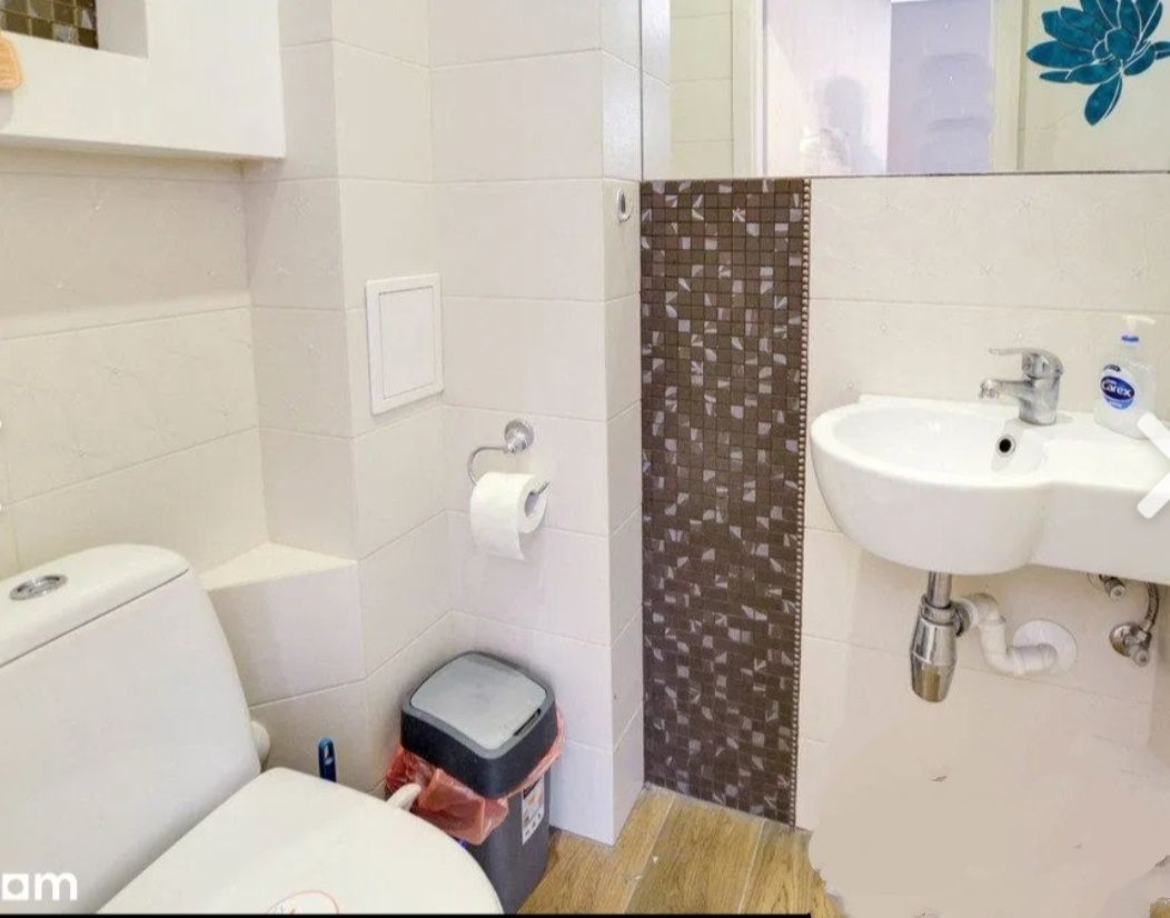 Lokal Białystok Jaroszówka, ul. Henryka Sienkiewicza. Zdjęcie 7