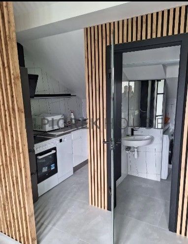 kamienica, 10 pokoi Warszawa Targówek, ul. Jórskiego. Zdjęcie 1