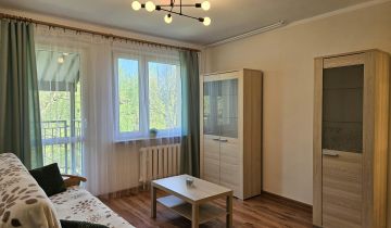 Mieszkanie 2-pokojowe Bielsko-Biała Stare Bielsko, ul. Kozia
