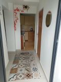 dom wolnostojący, 3 pokoje Nieszkowice Wielkie Fiałkówka. Zdjęcie 1