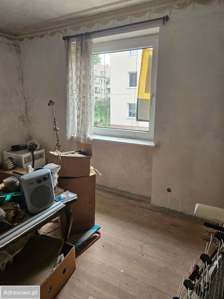 bliźniak, 5 pokoi Szczecin Centrum, ul. Spółdzielcza. Zdjęcie 8