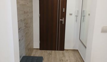 Mieszkanie 3-pokojowe Poznań Piątkowo, os. Jana III Sobieskiego
