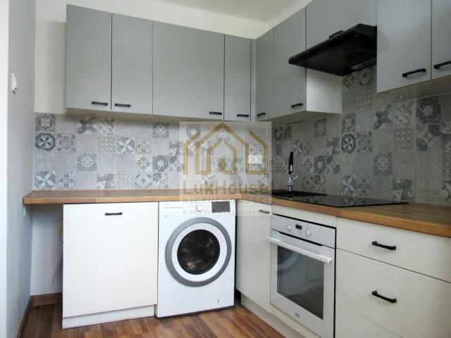 Mieszkanie 3-pokojowe Bytom Karb, ul. Braci Śniadeckich. Zdjęcie 4