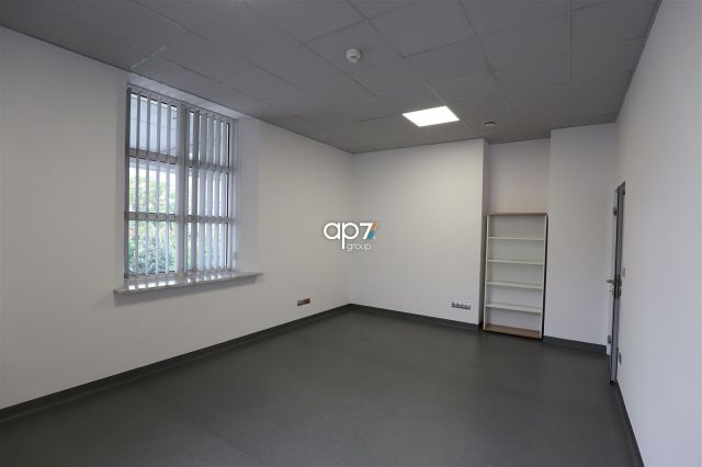 Biuro Kraków Stare Miasto. Zdjęcie 3