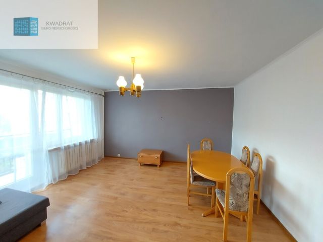 Mieszkanie 2-pokojowe Łódź, ul. Batalionów Chłopskich. Zdjęcie 3