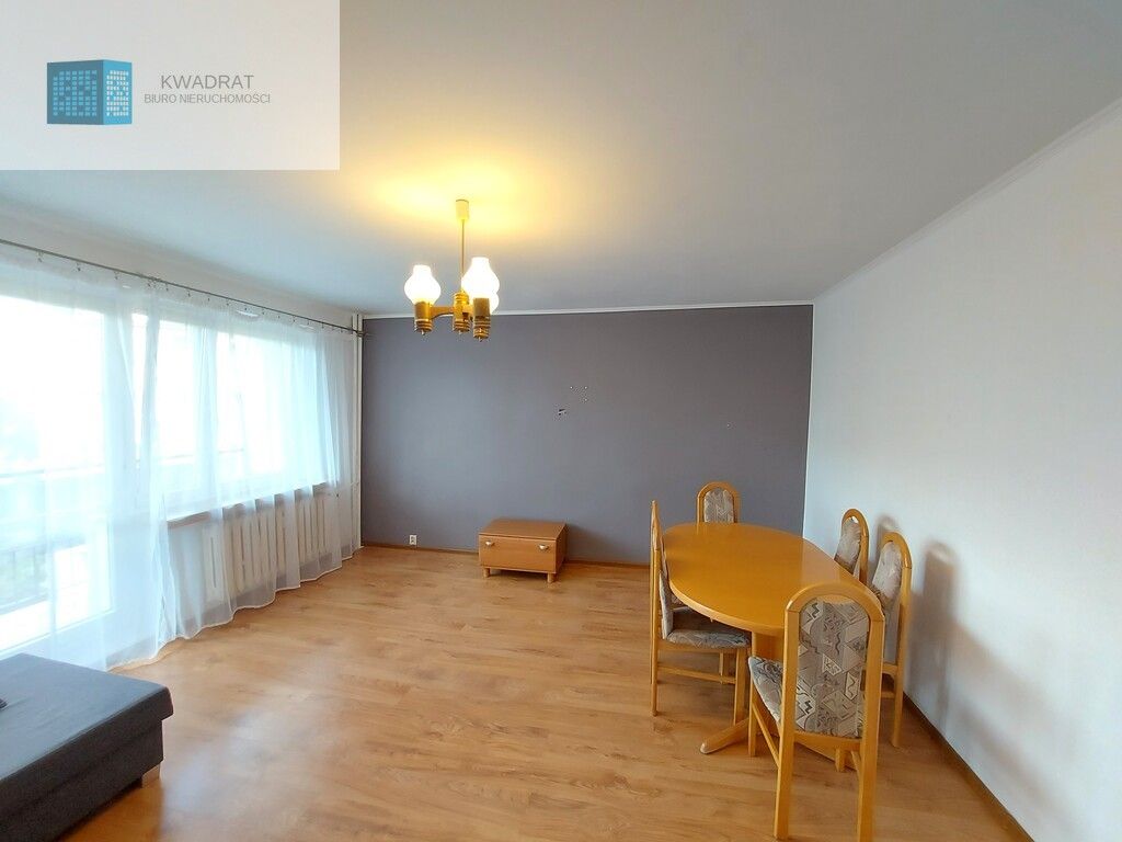 Mieszkanie 2-pokojowe Łódź, ul. Batalionów Chłopskich. Zdjęcie 3