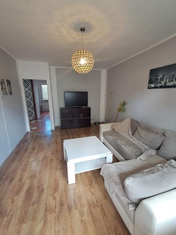 Mieszkanie 2-pokojowe Kalisz Zagórzynek, ul. Karpacka. Zdjęcie 2