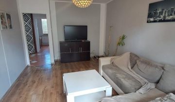 Mieszkanie 2-pokojowe Kalisz Zagórzynek, ul. Karpacka