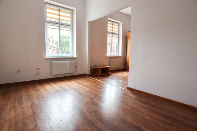 Mieszkanie 1-pokojowe Koronowo. Zdjęcie 4