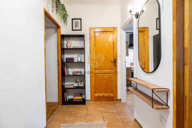 Mieszkanie 2-pokojowe Warszawa Wola, ul. Nowolipki. Zdjęcie 16