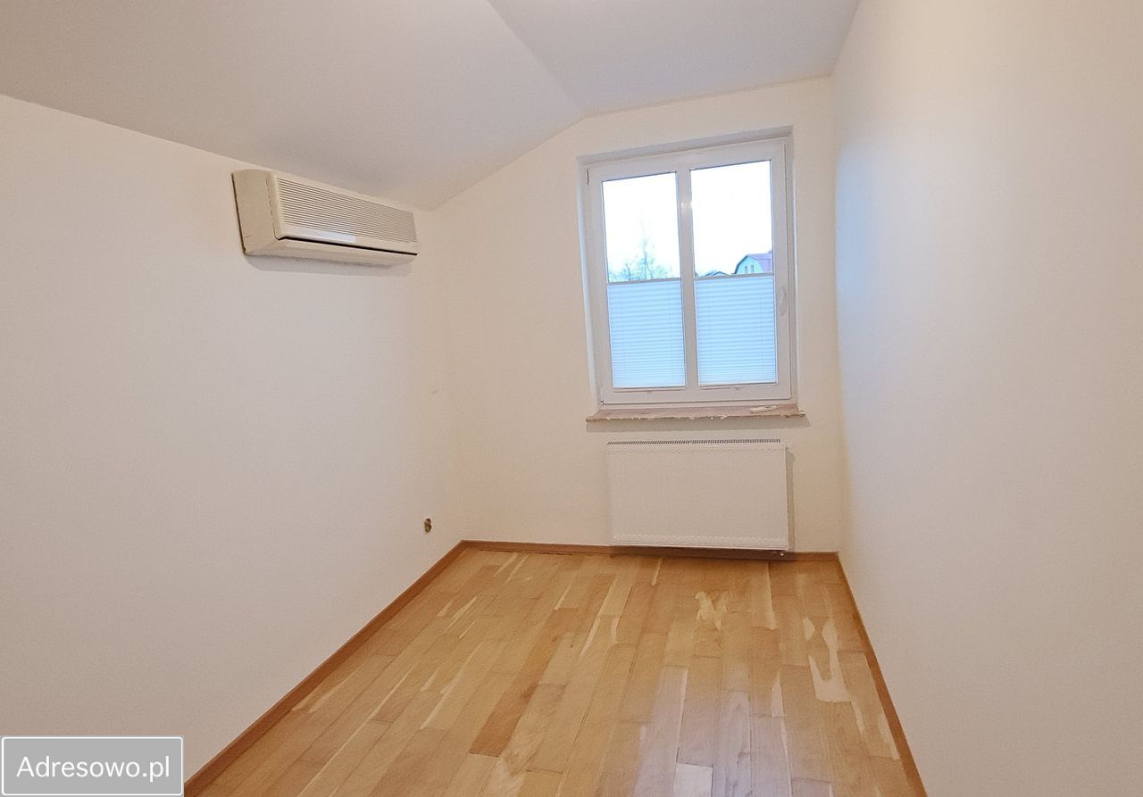 Mieszkanie 4-pokojowe Bytów, ul. Adama Naruszewicza. Zdjęcie 15