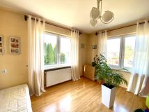 dom wolnostojący, 5 pokoi Wola Zabierzowska Kąt. Zdjęcie 2