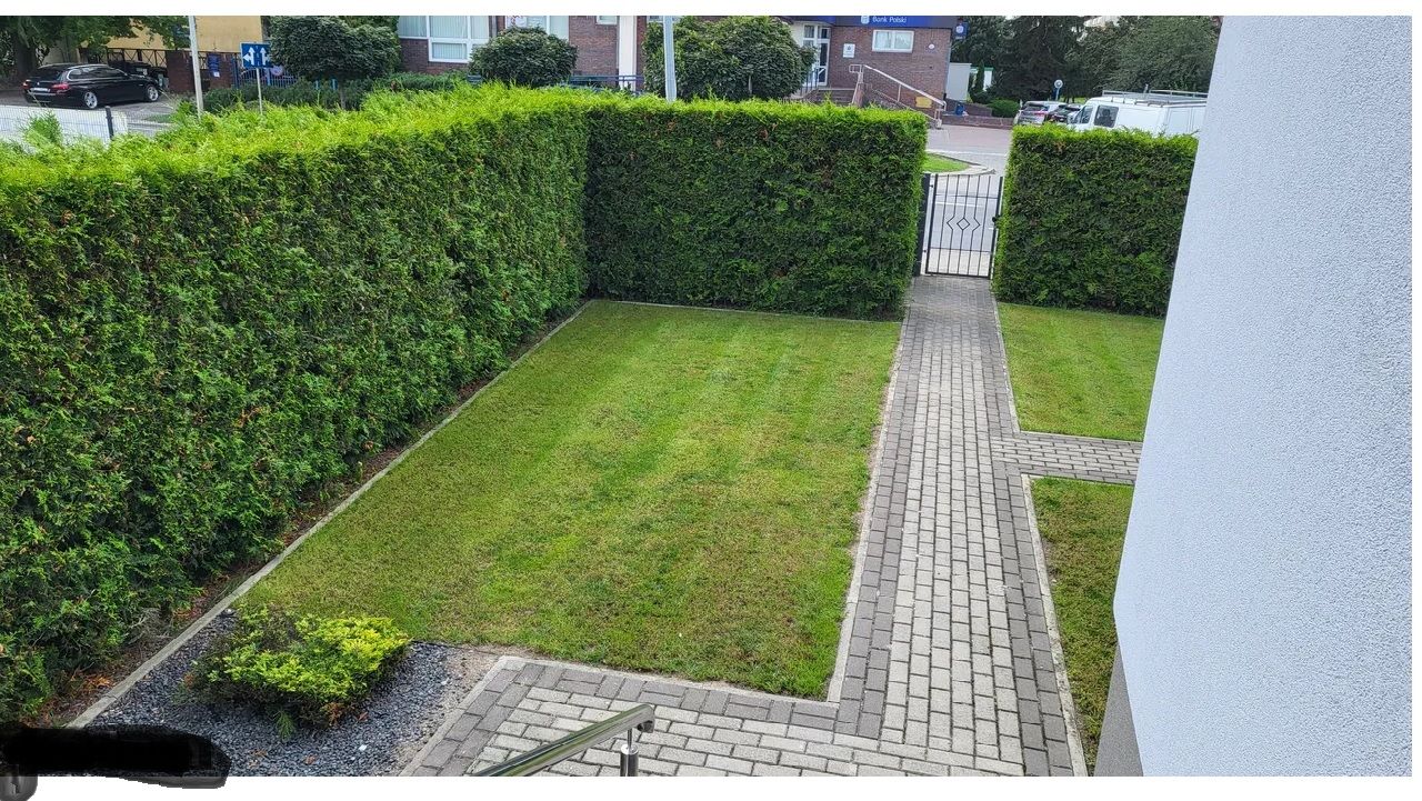 dom wolnostojący Swarzędz, ul. Augusta Cieszkowskiego. Zdjęcie 2