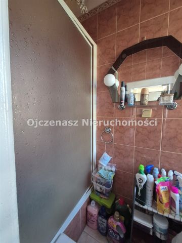 Mieszkanie 2-pokojowe Bydgoszcz Szwederowo. Zdjęcie 9