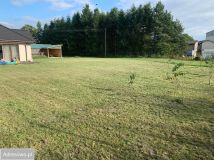 dom wolnostojący, 5 pokoi Mysłowice, ul. Plebiscytowa. Zdjęcie 4