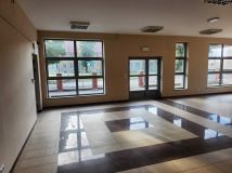 Lokal Pisz, ul. Leśna. Zdjęcie 1