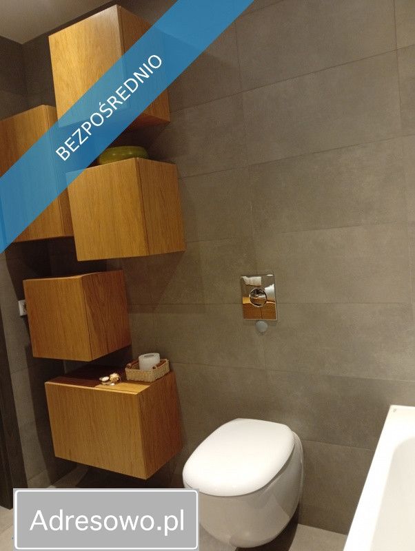 Mieszkanie 3-pokojowe Warszawa Praga-Południe, ul. Liwiecka. Zdjęcie 15