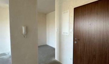 Mieszkanie 2-pokojowe Białystok Białostoczek, ul. Władysława Bełzy