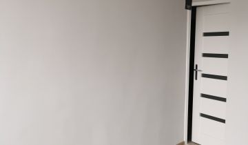 Mieszkanie 2-pokojowe Sosnowiec Stary Sosnowiec, Wysoka 12b