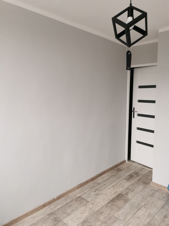 Mieszkanie 2-pokojowe Sosnowiec Stary Sosnowiec, ul. Wysoka. Zdjęcie 2