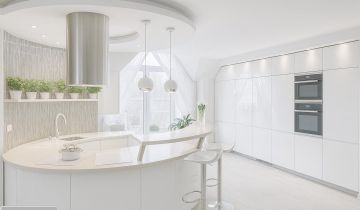 Mieszkanie 3-pokojowe Zielona Góra, ul. Słowacka