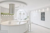 Mieszkanie 3-pokojowe Zielona Góra, ul. Słowacka