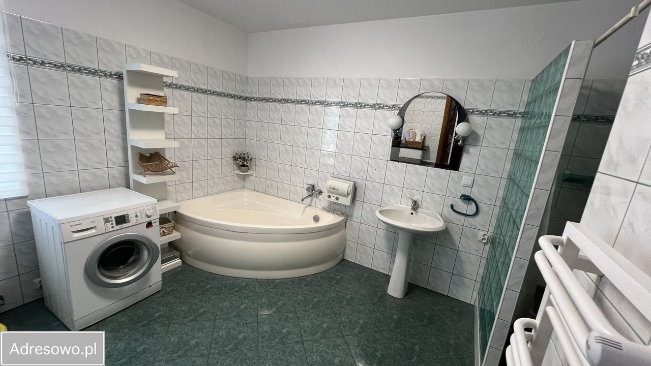 dom wolnostojący, 5 pokoi Gdańsk Płonia Wielka, ul. Zagroble. Zdjęcie 10