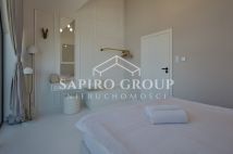 dom wolnostojący, 4 pokoje Gliczarów Górny. Zdjęcie 4